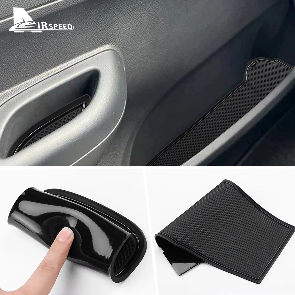 Dacia Spring Electric 2022 202 - Tech Accessories Renault 리뷰 및 가격