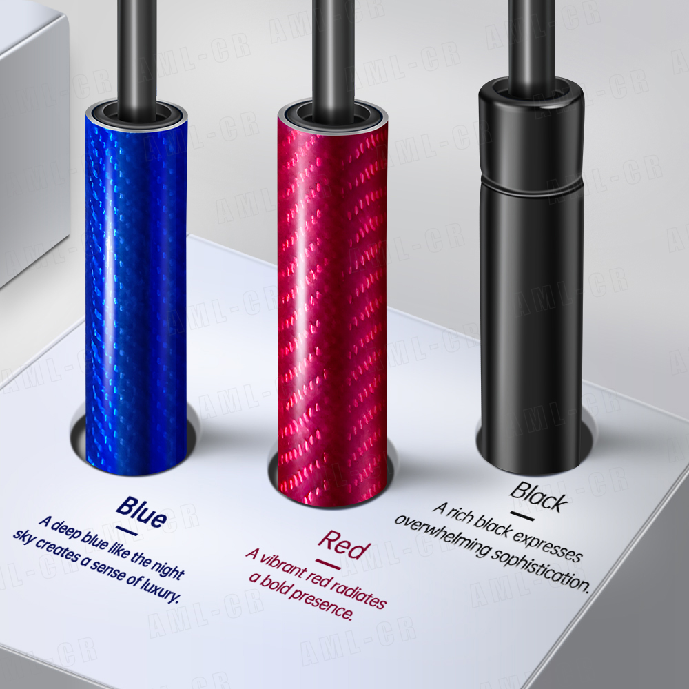 SEMTAY 후드 스트럿 퀴드 E-테크 2022- 르노 - Tech Accessories Renault 리뷰 및 가격