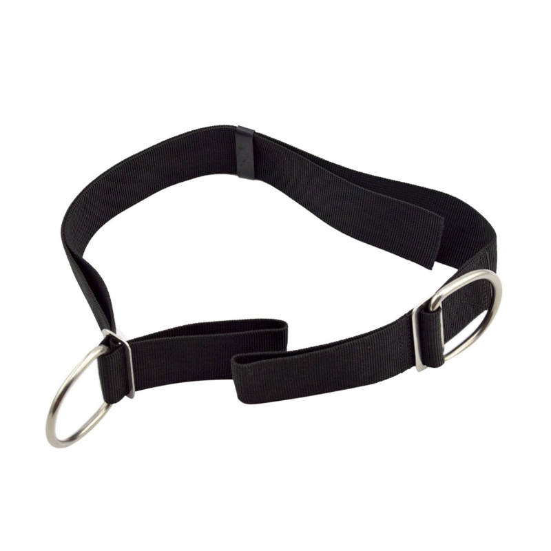 루프가 있는 조절 가능한 테크 다이브 가랑이 스트랩 5 - Tech Gear Accessories 리뷰 및 가격