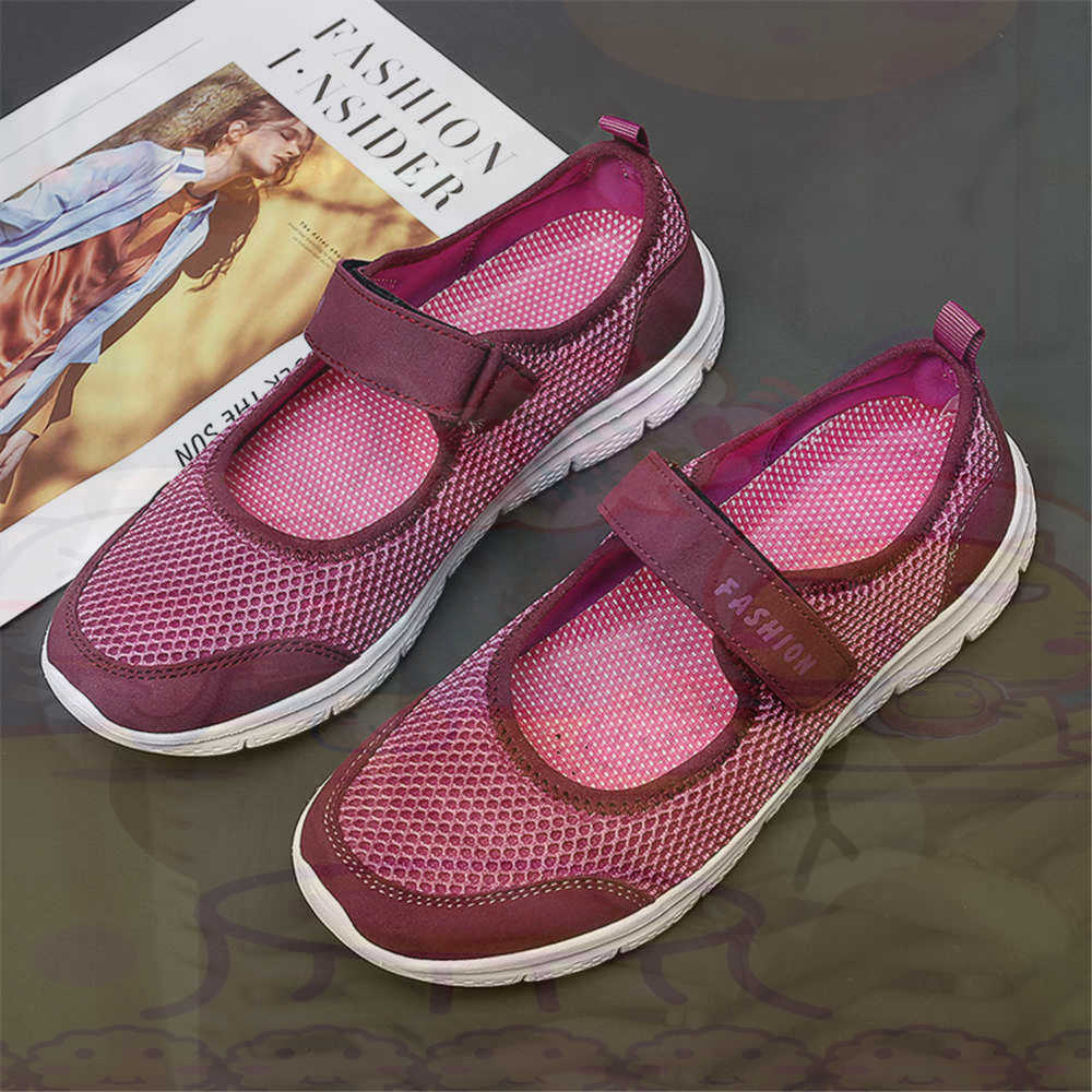 Number 40 Net Womens 테니스 신발 운동 - Tech Accessories Uk 리뷰 및 가격