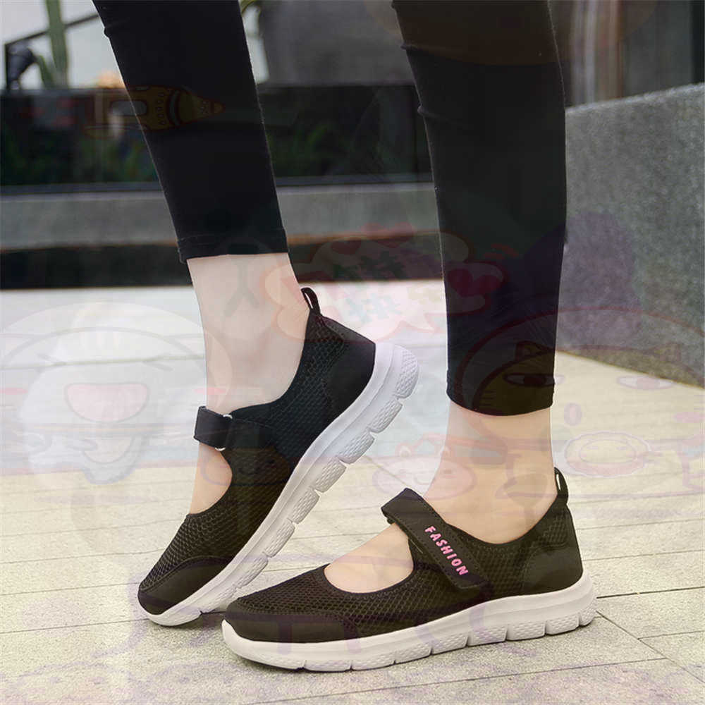 Number 40 Net Womens 테니스 신발 운동 - Tech Accessories Uk 리뷰 및 가격