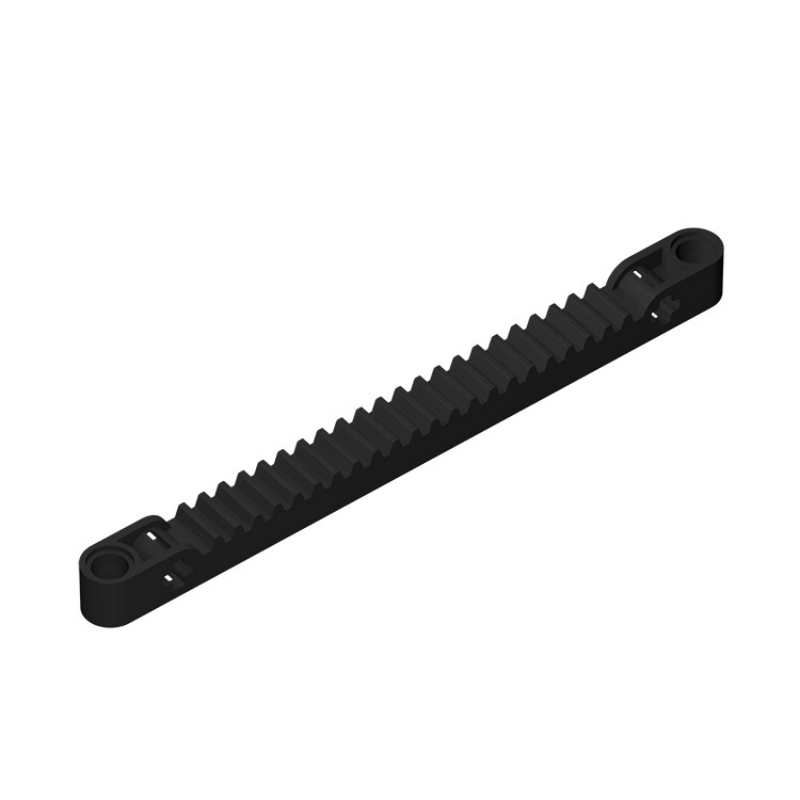 64781 하이테크 기어 랙, MOC 빌딩 블록용 벽돌 - Tech Gear Accessories 리뷰 및 가격