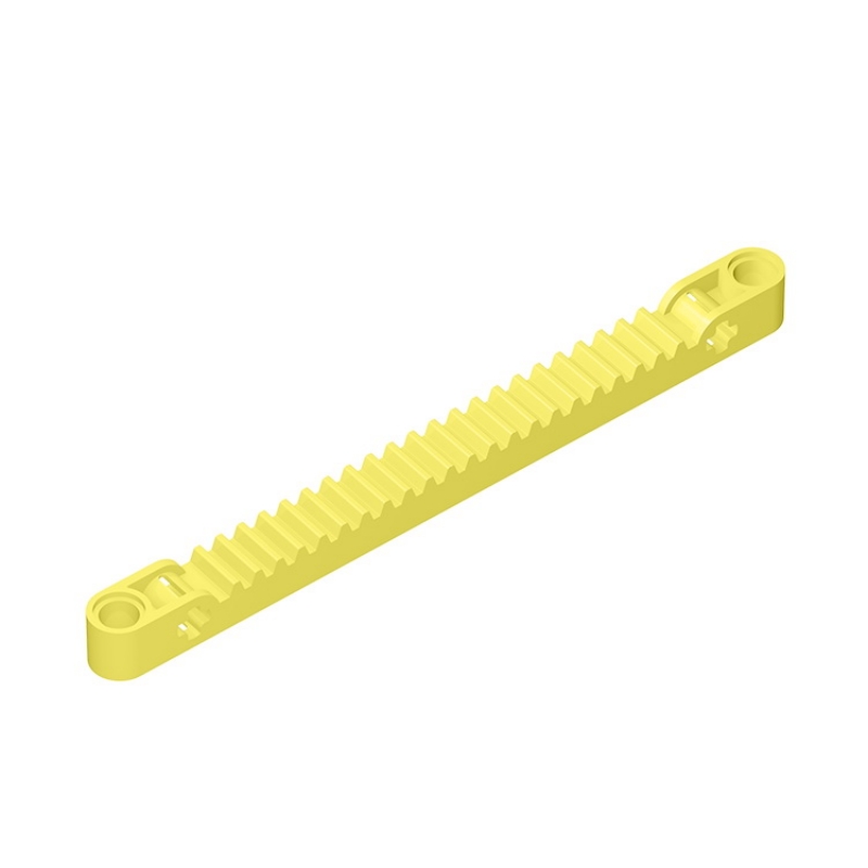 64781 하이테크 기어 랙, MOC 빌딩 블록용 벽돌 - Tech Gear Accessories 리뷰 및 가격