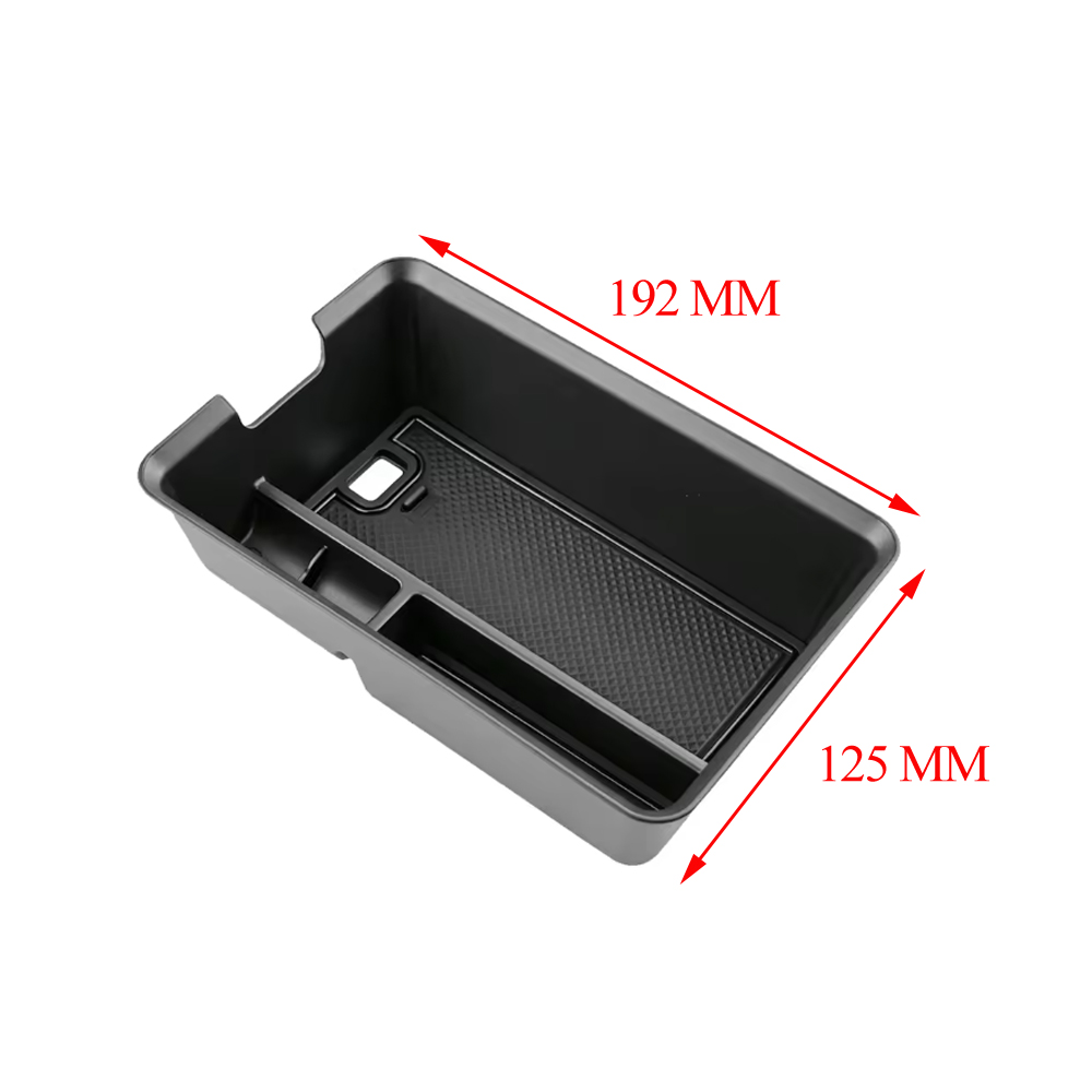 르노 메가네 E-Tech 2022 2023용 ABS 자 - Tech Accessories Renault 리뷰 및 가격