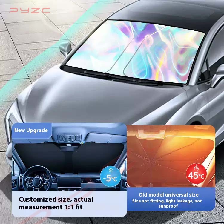 르노 5 E-Tech 2024-2026 자동차 앞유리  - Tech Accessories Renault 리뷰 및 가격