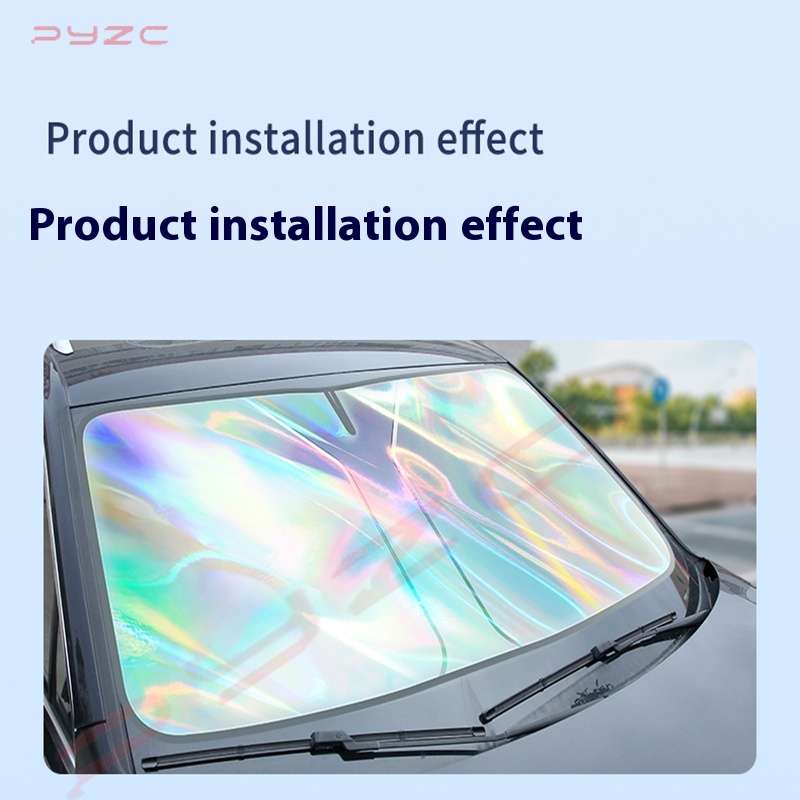 르노 5 E-Tech 2024-2026 자동차 앞유리  - Tech Accessories Renault 리뷰 및 가격