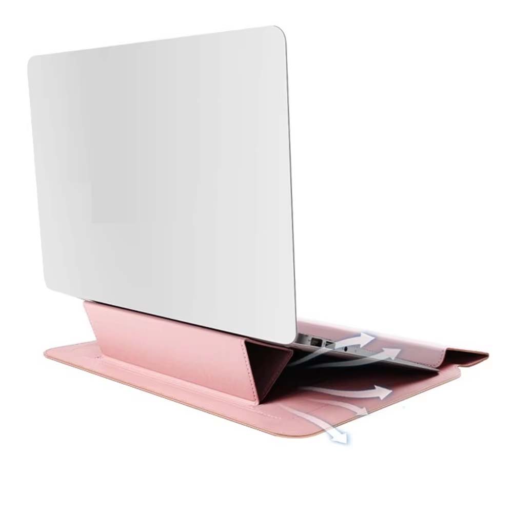 삼성 갤럭시 북 4 5 프로 360 슬리브 노트북 가방 - Mouse Charging Pad 리뷰 및 가격