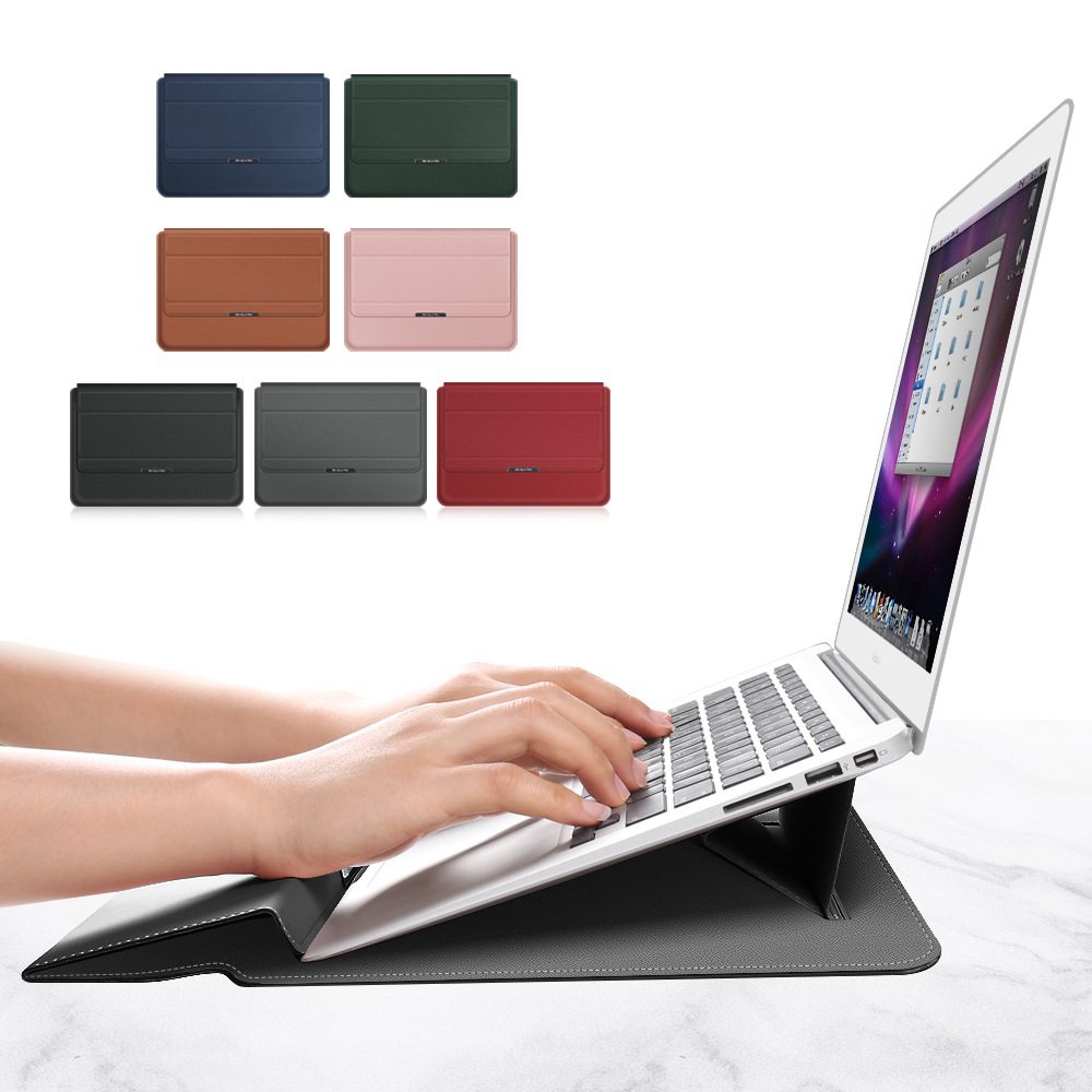 삼성 갤럭시 북 4 5 프로 360 슬리브 노트북 가방 - Mouse Charging Pad 리뷰 및 가격