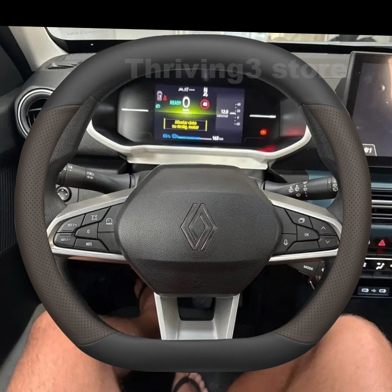 르노 5 E-Tech 메간 E-TECH 2024-202 - Tech Accessories Renault 리뷰 및 가격