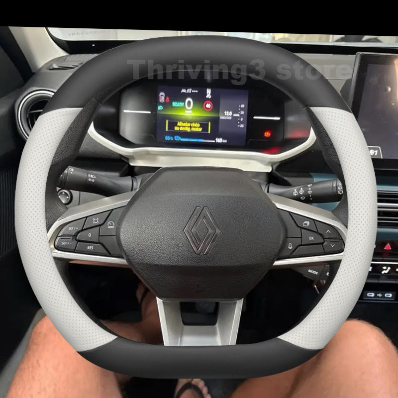 르노 5 E-Tech 메간 E-TECH 2024-202 - Tech Accessories Renault 리뷰 및 가격
