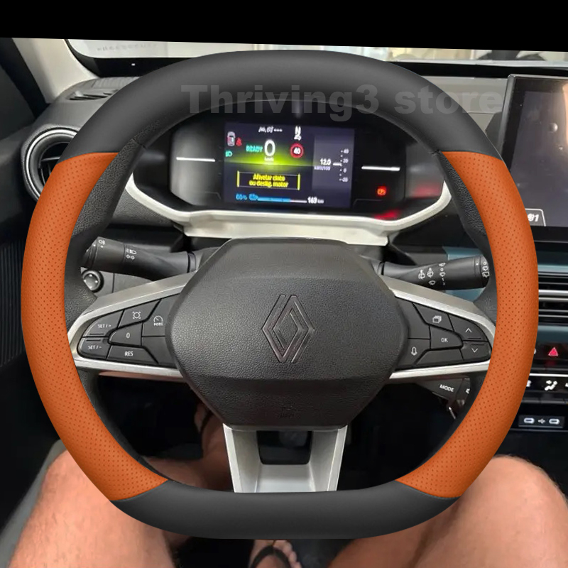 르노 5 E-Tech 메간 E-TECH 2024-202 - Tech Accessories Renault 리뷰 및 가격