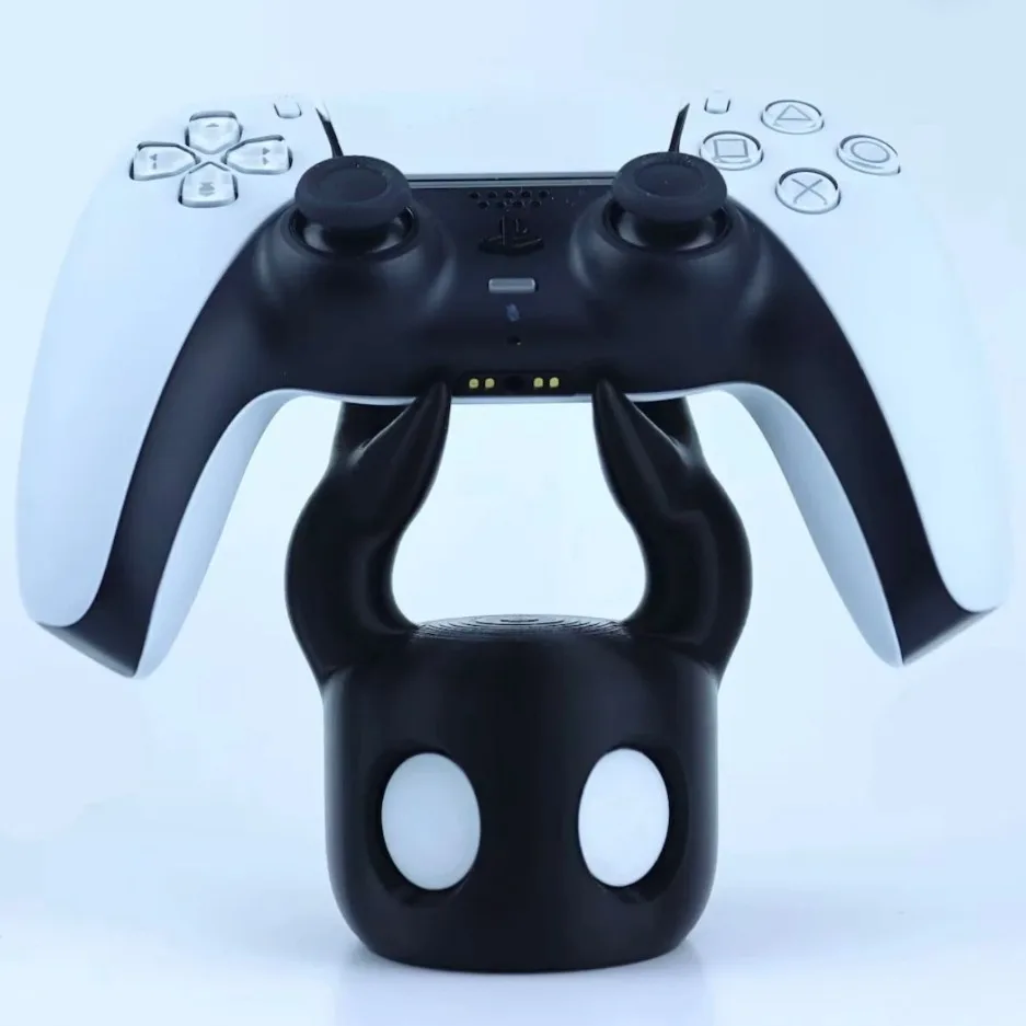 유니버설 PS4/PS5/스위치 게임 컨트롤러 스탠드 - - Tech Desktop Accessories 리뷰 및 가격