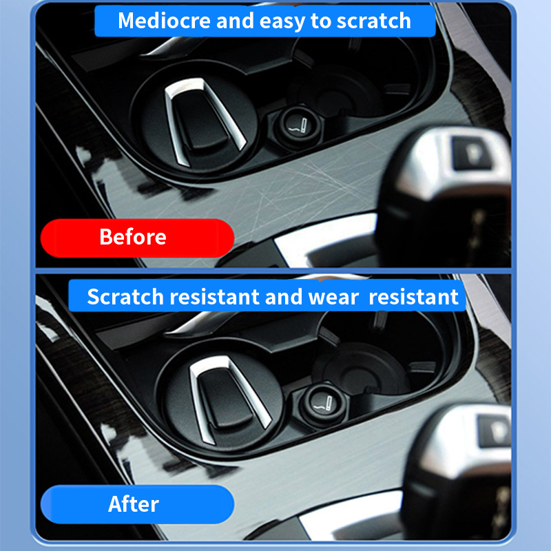 르노 메간 E-Tech 전기차 (2021-2025) T - Tech Accessories Renault 리뷰 및 가격
