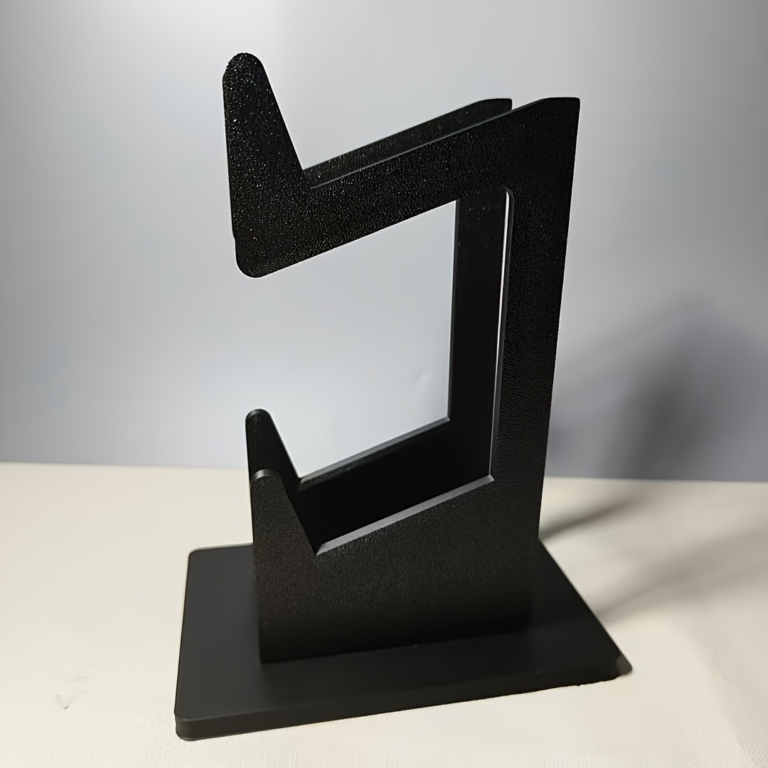 3D 프린팅 이중 레이어 게임 컨트롤러 스탠드 보관함  - Tech Desktop Accessories 리뷰 및 가격
