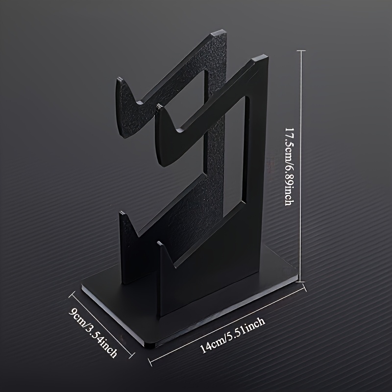 3D 프린팅 이중 레이어 게임 컨트롤러 스탠드 보관함  - Tech Desktop Accessories 리뷰 및 가격